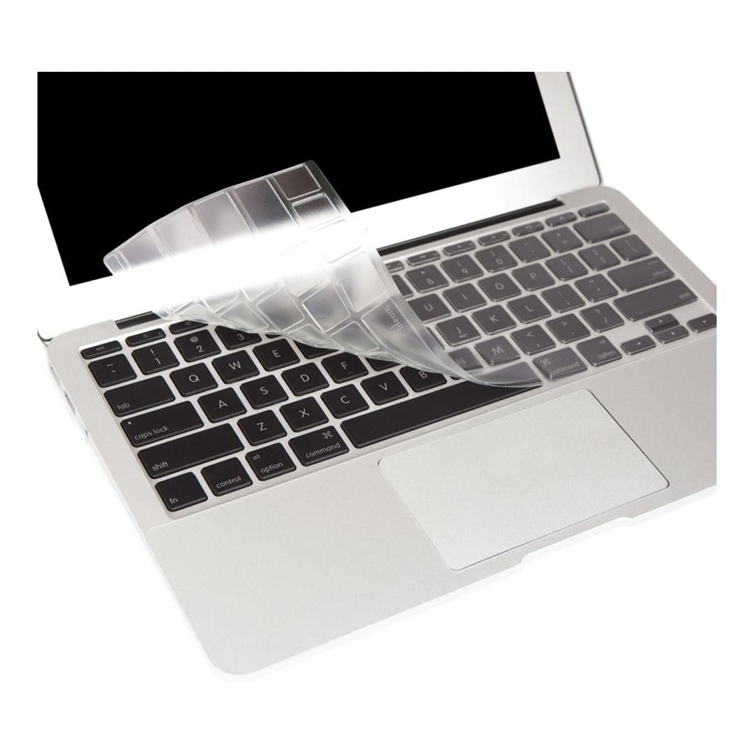 Moshi ClearGuard Keyboard Protector for MacBook Air 11 99MO021908