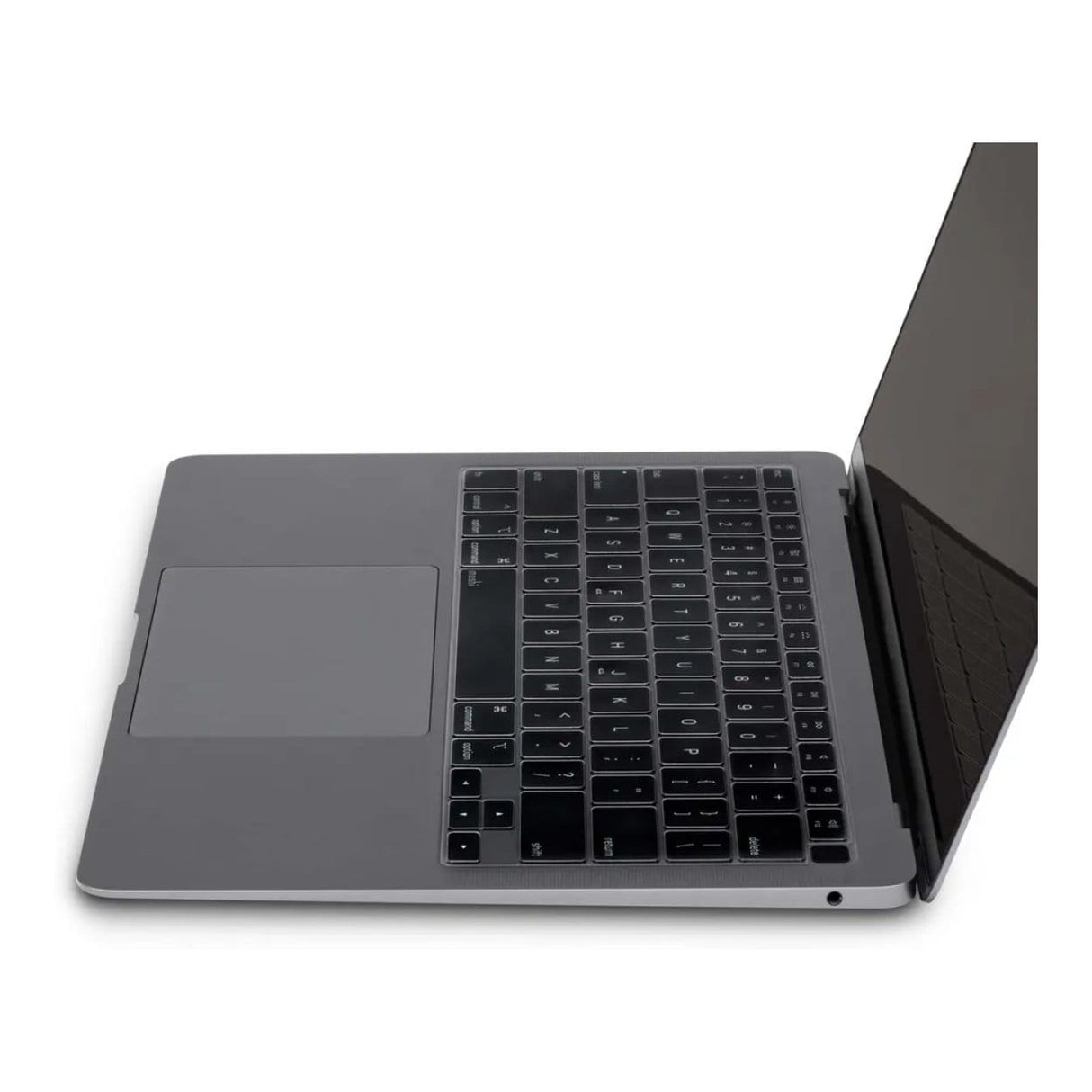 Moshi ClearGuard Keyboard Protector for MacBook Air 13-inch/15-inch 99MO021928