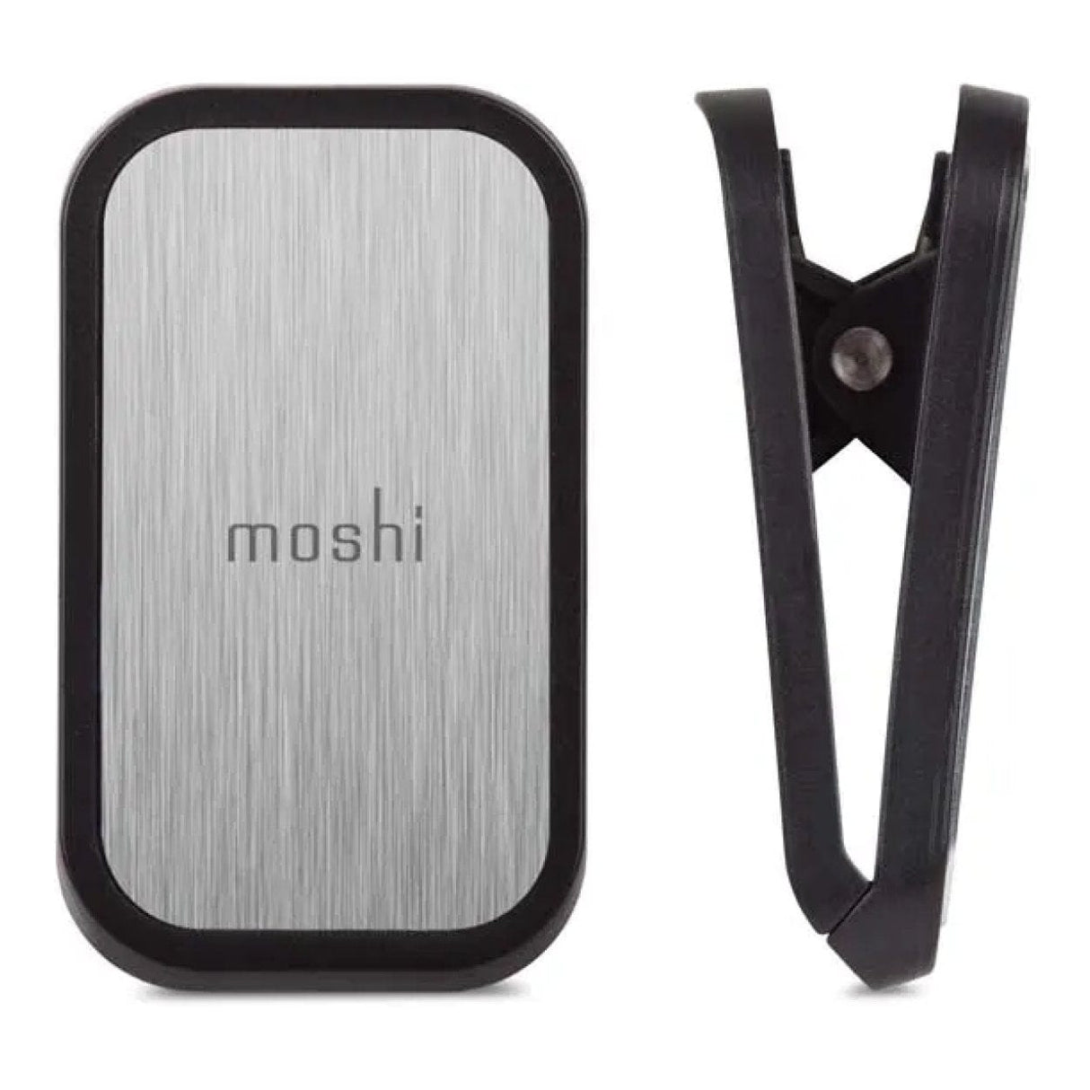Moshi Vortex Air Wireless Earphones Dark Steel 99MO035023