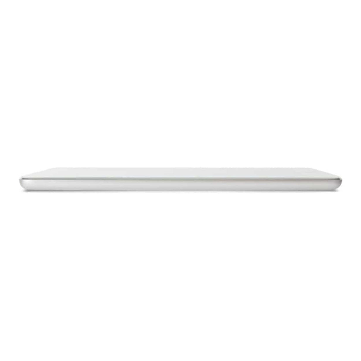 Moshi iVisor Glass Screen Protector for iPad Mini White 99MO075802