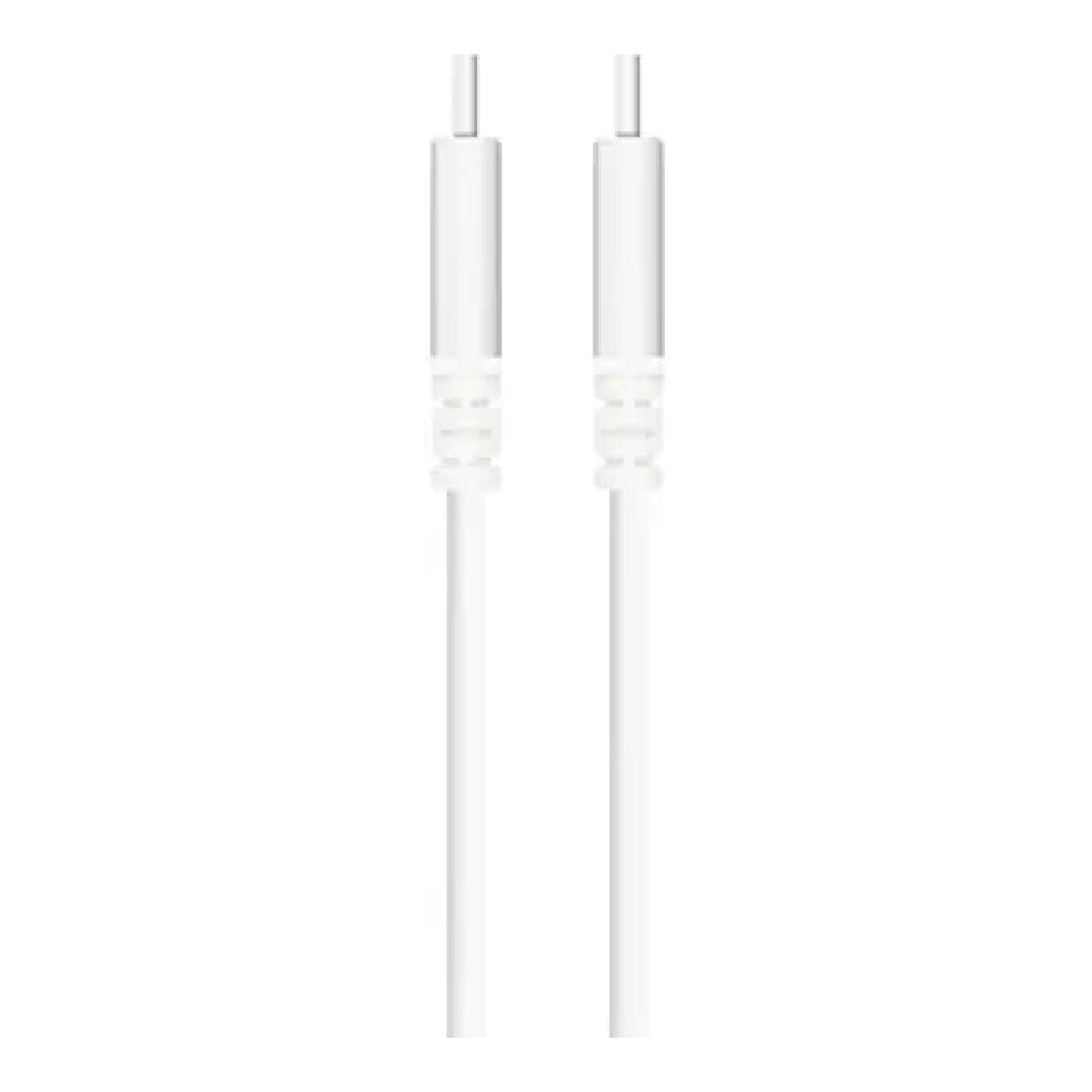 Moshi Type-C Male to Male Cable 2m White 99MO084100
