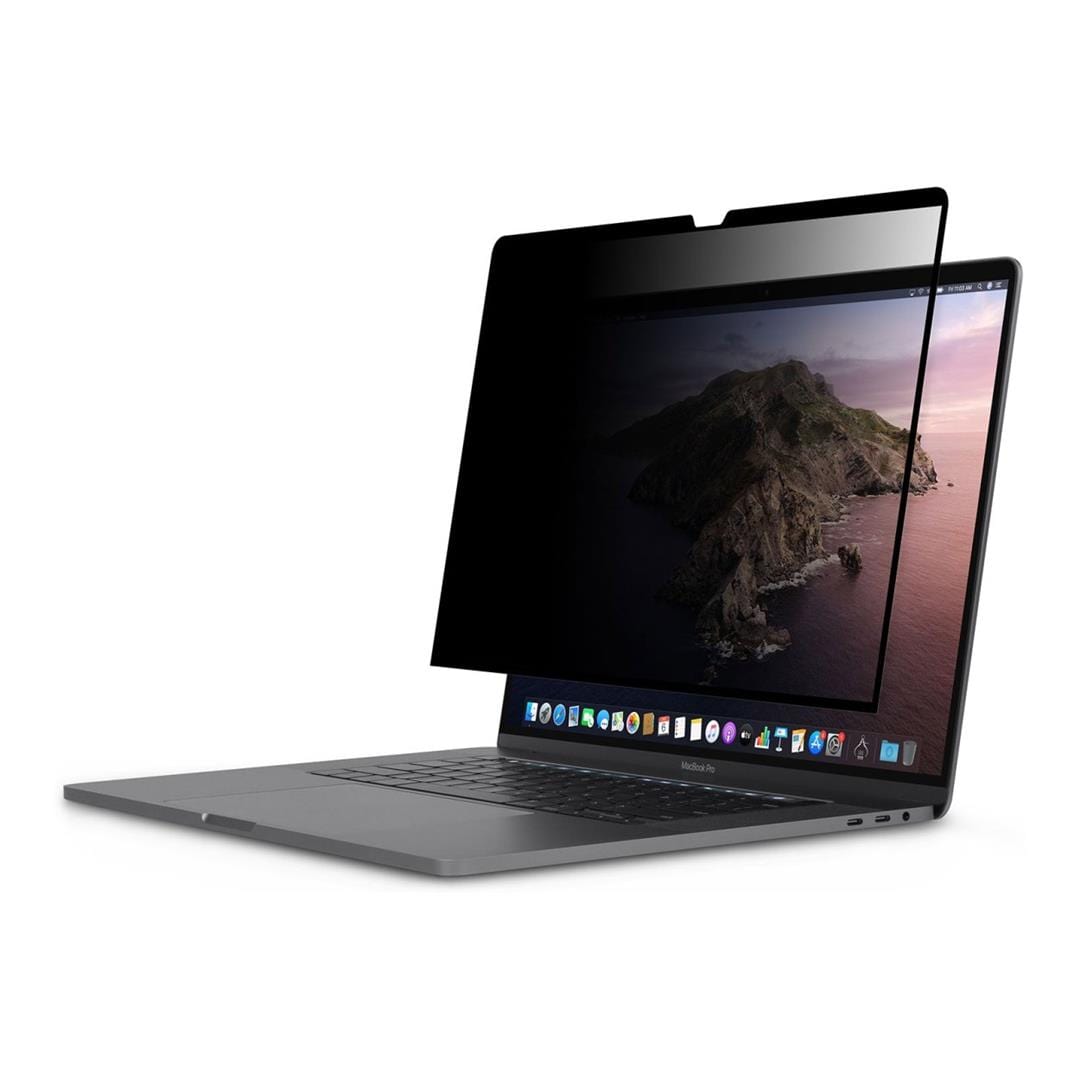 Moshi Umbra 16-inch Privacy Screen Protector for MacBook Pro 99MO085018