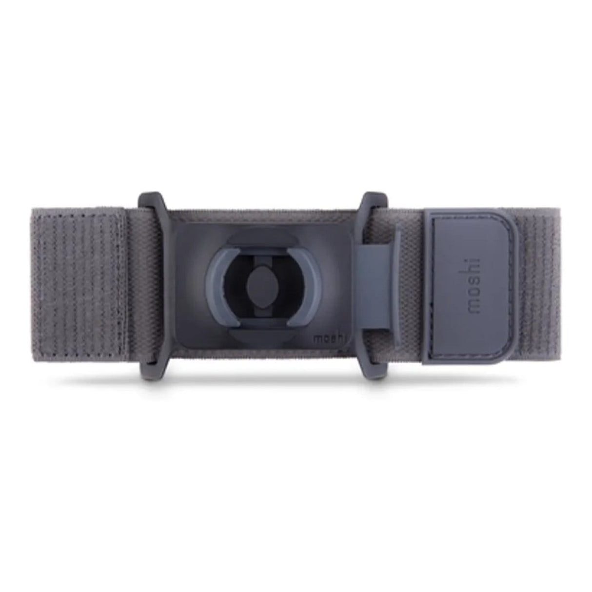 Moshi Endura Armband Black 99MO086003