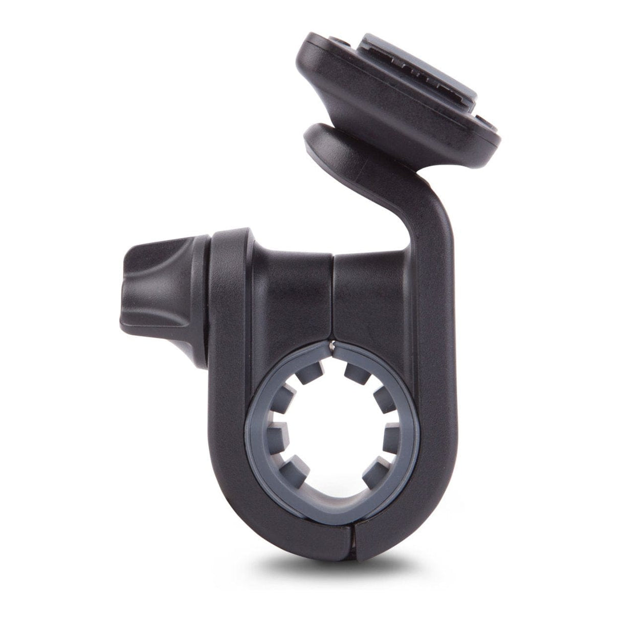 Moshi Handlebar Mount for Endura Black 99MO086005
