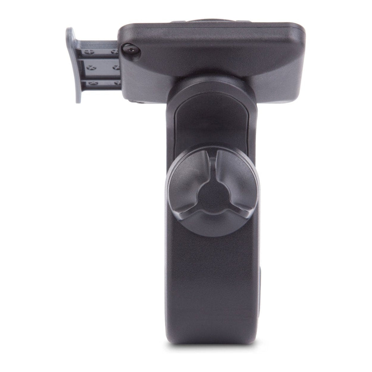 Moshi Handlebar Mount for Endura Black 99MO086005