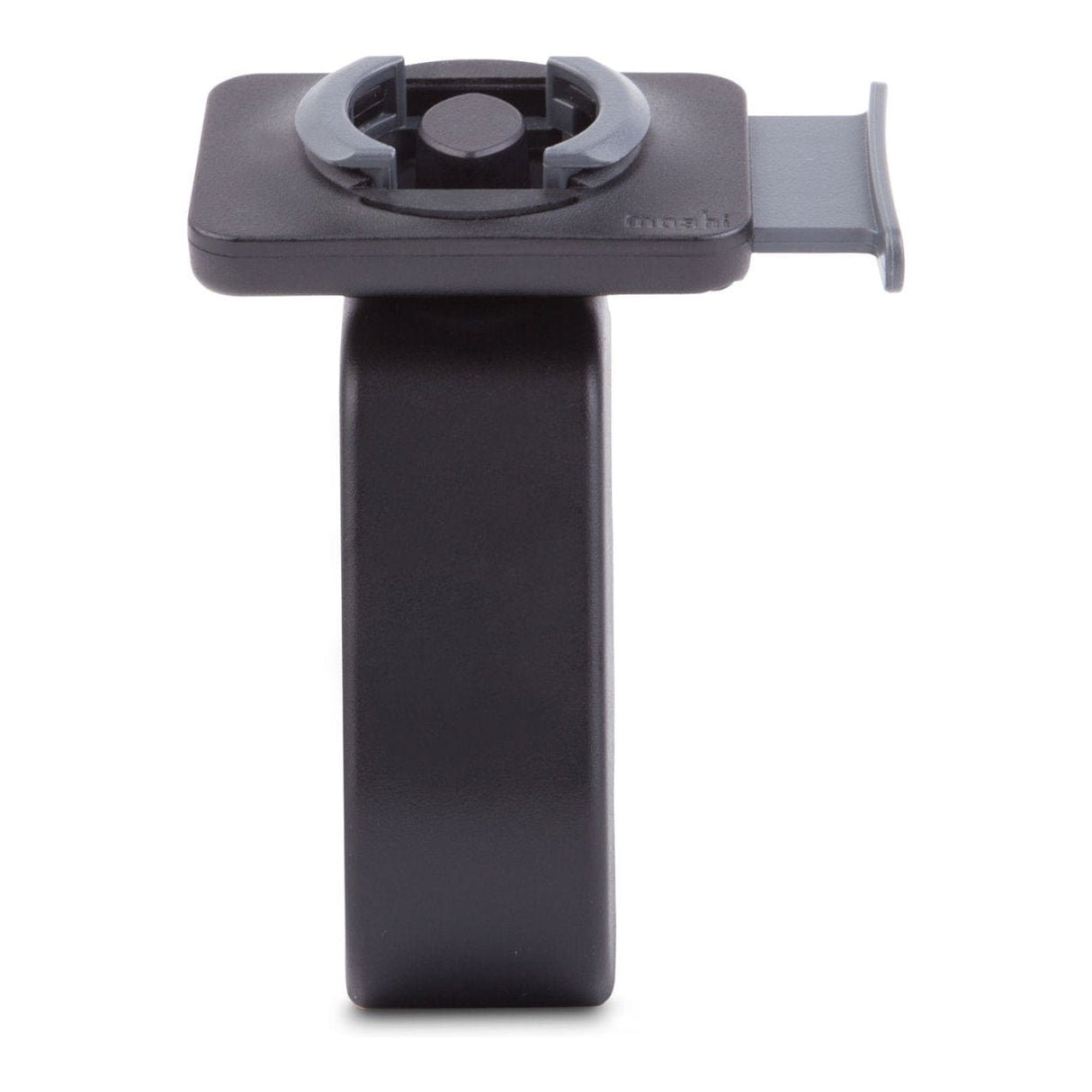 Moshi Handlebar Mount for Endura Black 99MO086005