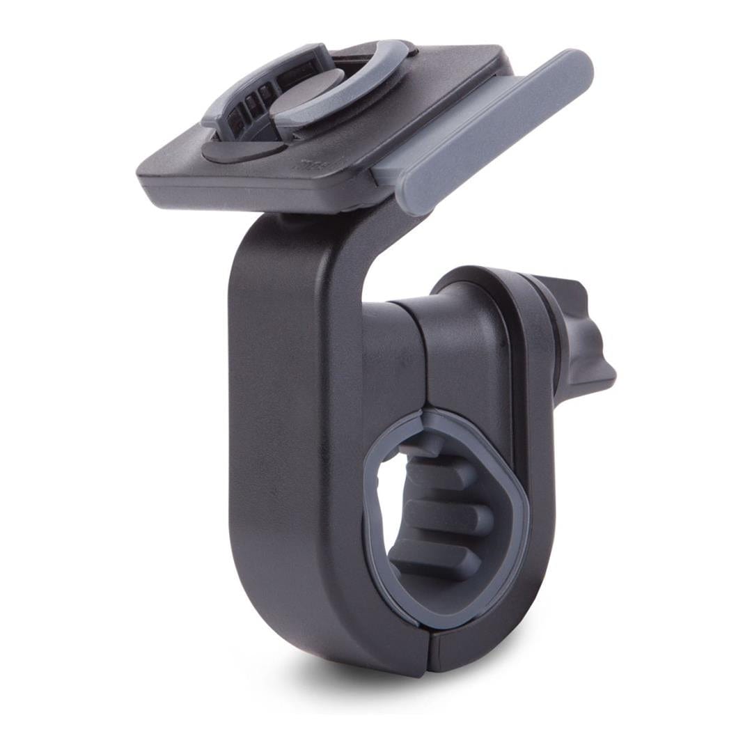 Moshi Handlebar Mount for Endura Black 99MO086005