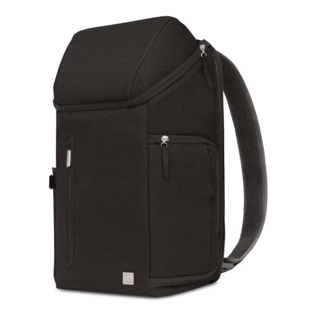 Moshi Arcus 15-inch Notebook Backpack Black 99MO094001