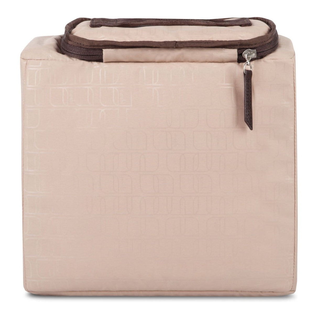 Moshi Arcus Camera Backpack Beige 99MO094074