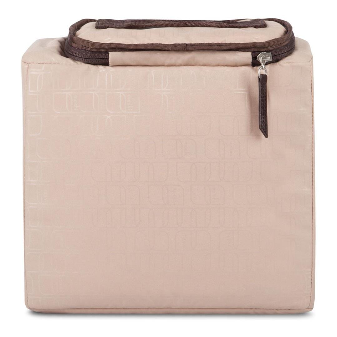 Moshi Arcus Camera Backpack Beige 99MO094074