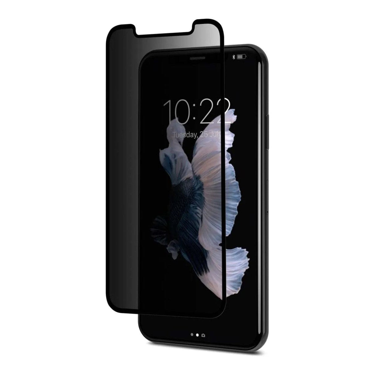 Moshi IonGlass Privacy Screen Protector for iPhone 11 Pro 99MO115003