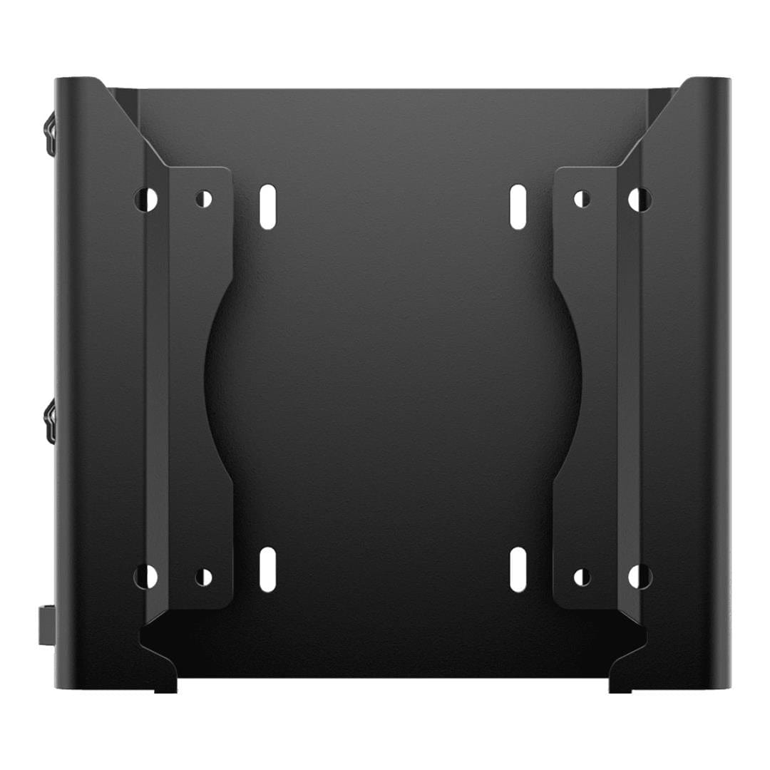 HP Mini v4+ Desktop VESA Sleeve 99T54AA