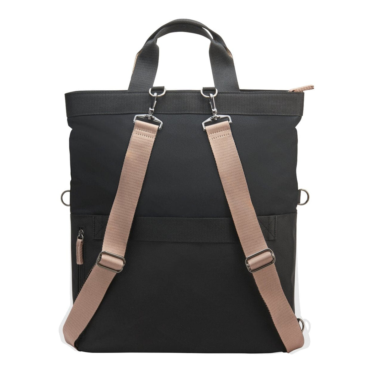 HP 14-inch Convertible Notebook Backpack Tote 9C2H0AA