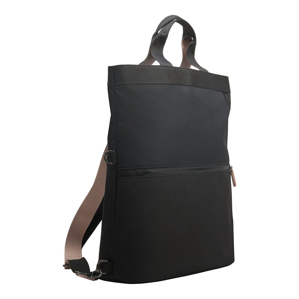 HP 14-inch Convertible Notebook Backpack Tote 9C2H0AA