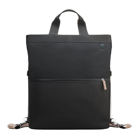 HP 14-inch Convertible Notebook Backpack Tote 9C2H0AA