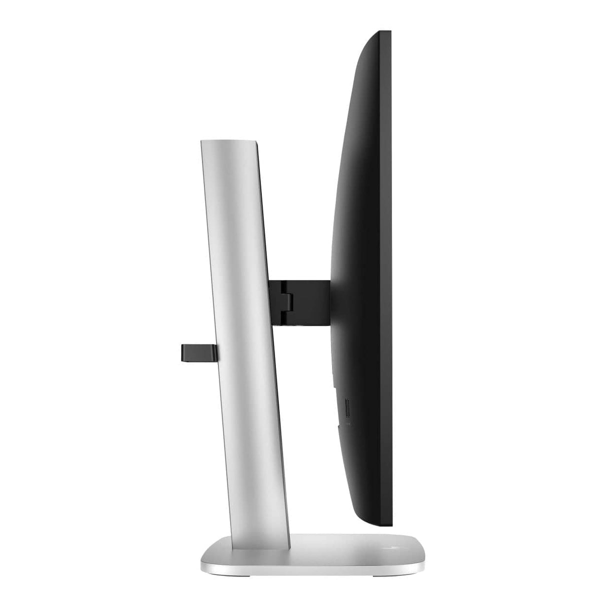 HP Series 5 Pro 524pn 24-inch 1920 x 1200p WUXGA 16:10 100Hz 5ms LED IPS Monitor 9D9A7AA