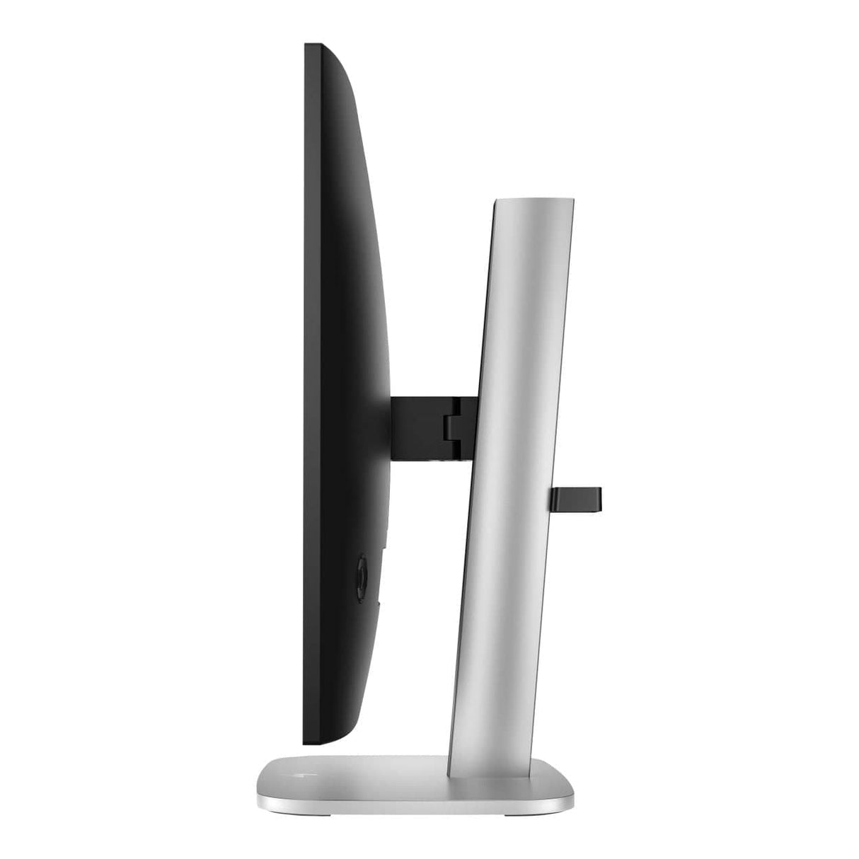 HP Series 5 Pro 524pn 24-inch 1920 x 1200p WUXGA 16:10 100Hz 5ms LED IPS Monitor 9D9A7AA