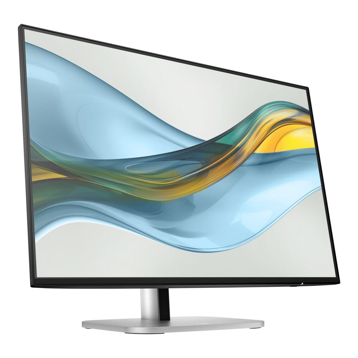 HP Series 5 Pro 524pn 24-inch 1920 x 1200p WUXGA 16:10 100Hz 5ms LED IPS Monitor 9D9A7AA