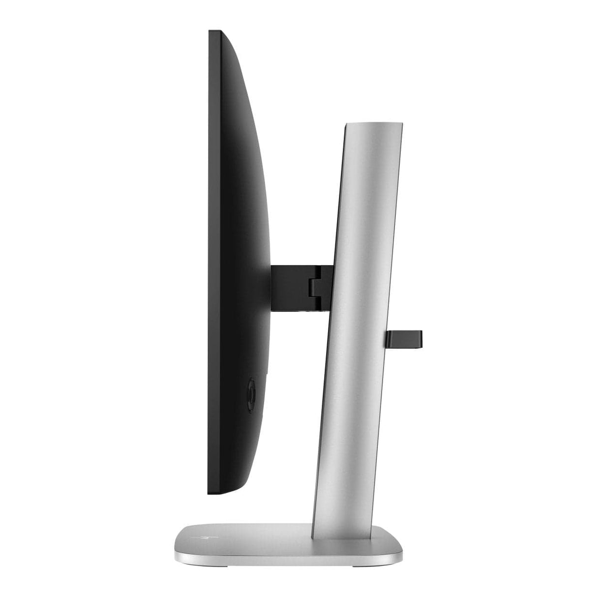 HP Series 5 Pro 524pf 23.8-inch 1920 x 1080p FHD 16:9 100Hz 5ms LED IPS Monitor 9D9L6UT