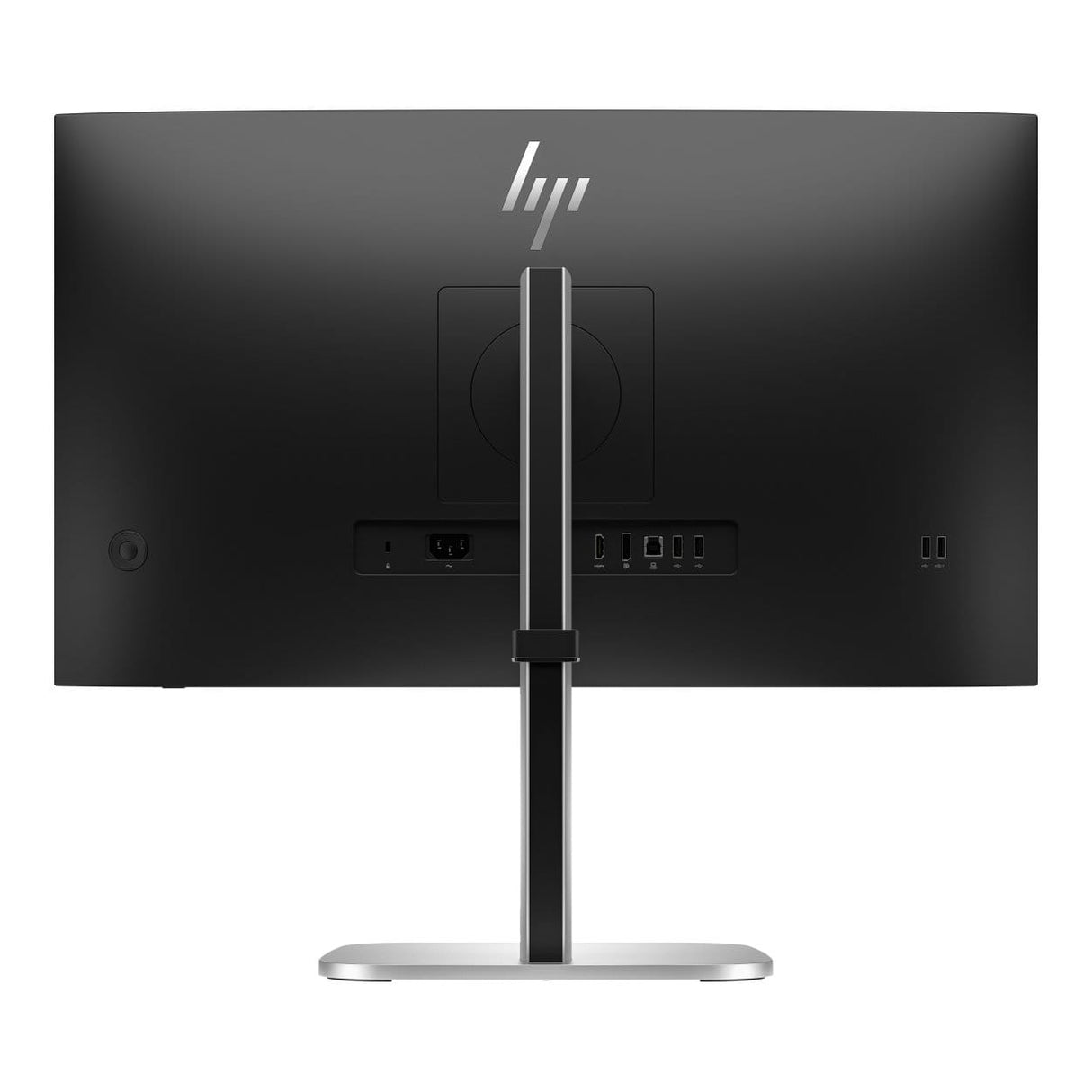 HP Series 5 Pro 527pq 27-inch 2560 x 1440p QHD 16:9 100Hz 5ms LED IPS Monitor 9D9S0UT