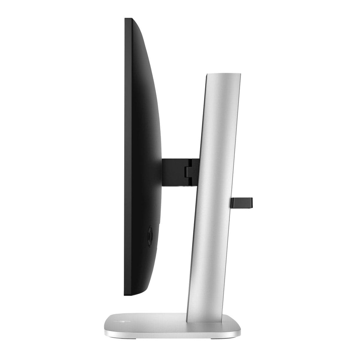 HP Series 5 Pro 524pu 23.8-inch 1920 x 1080p FHD 16:9 100Hz 5ms LED IPS USB-C Monitor 9D9V7AA