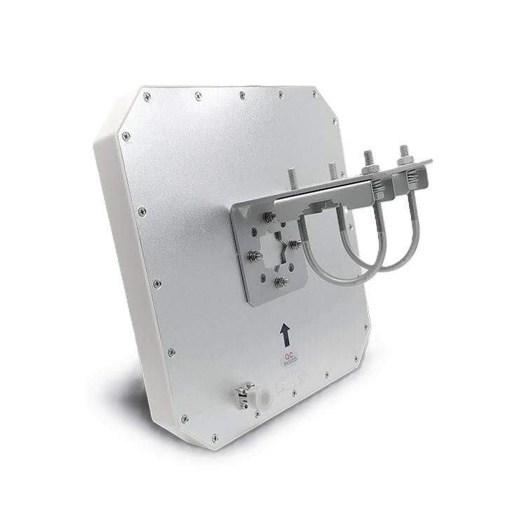 Chainway Ant-RC09 9dBi Panel Antenna 9DBI-ANTENNA