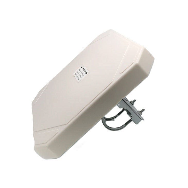Chainway Ant-RC09 9dBi Panel Antenna 9DBI-ANTENNA