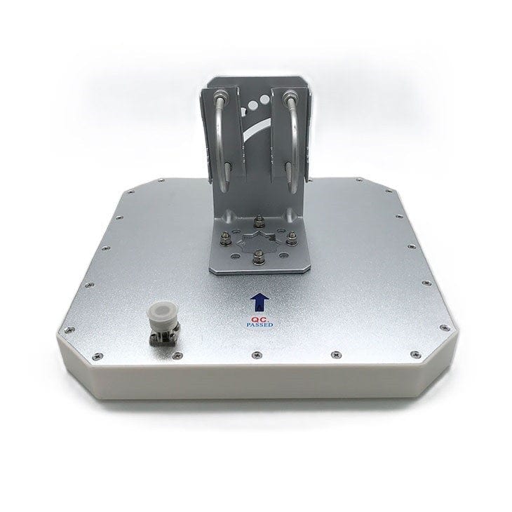 Chainway Ant-RC09 9dBi Panel Antenna 9DBI-ANTENNA