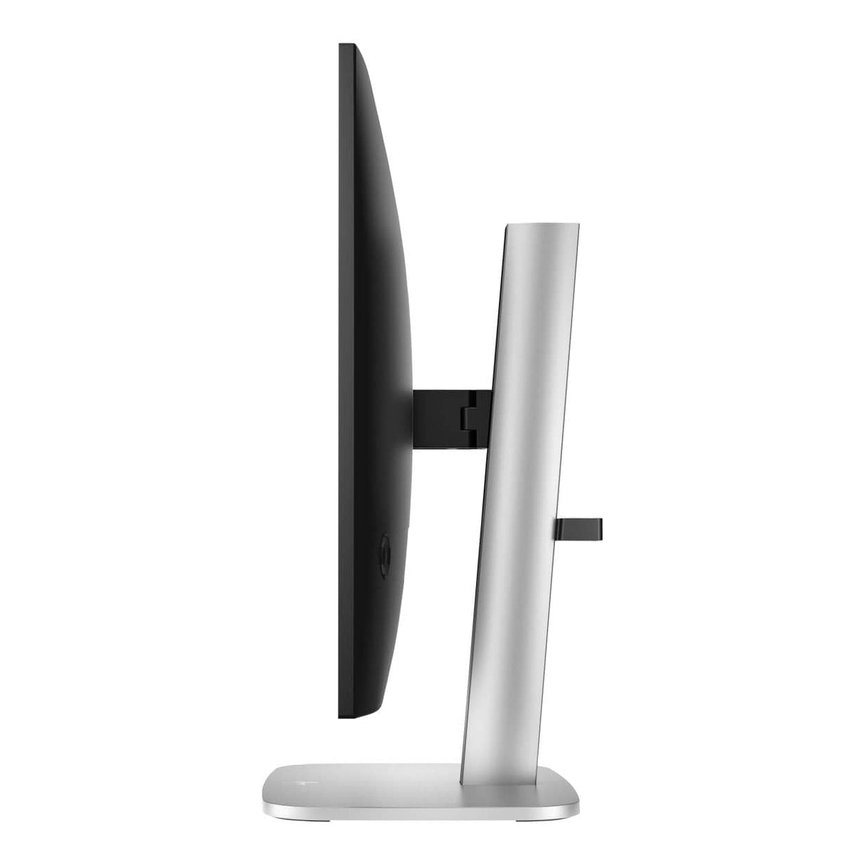 HP Series 5 Pro 527pu 27-inch 2560 x 1440p QHD 16:9 100Hz 5ms LED IPS Monitor 9E0G5AA
