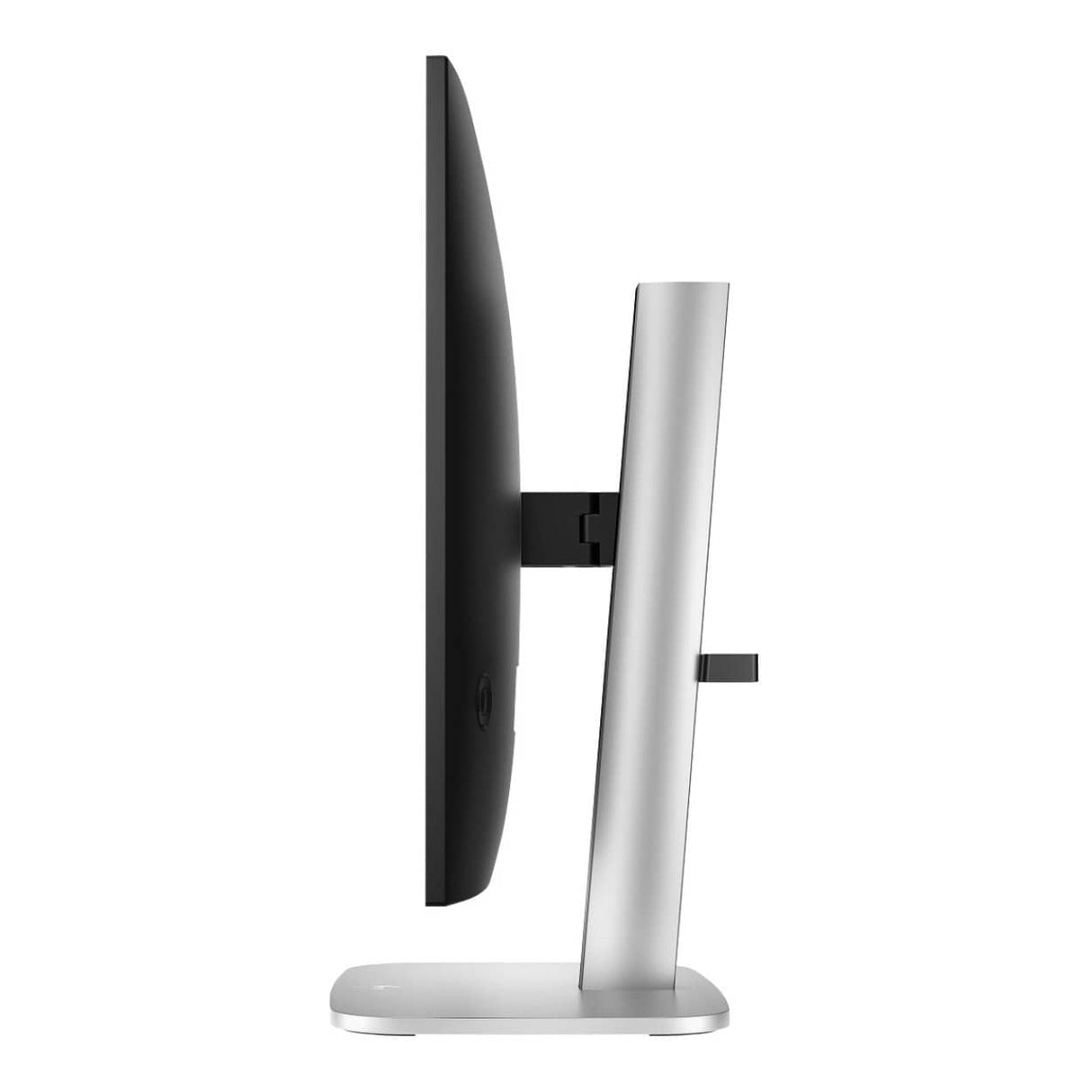HP Series 5 Pro 527pm 27-inch 2560 x 1440p QHD 16:9 100Hz 5ms LED IPS USB-C Conferencing Monitor 9E0Y9UT