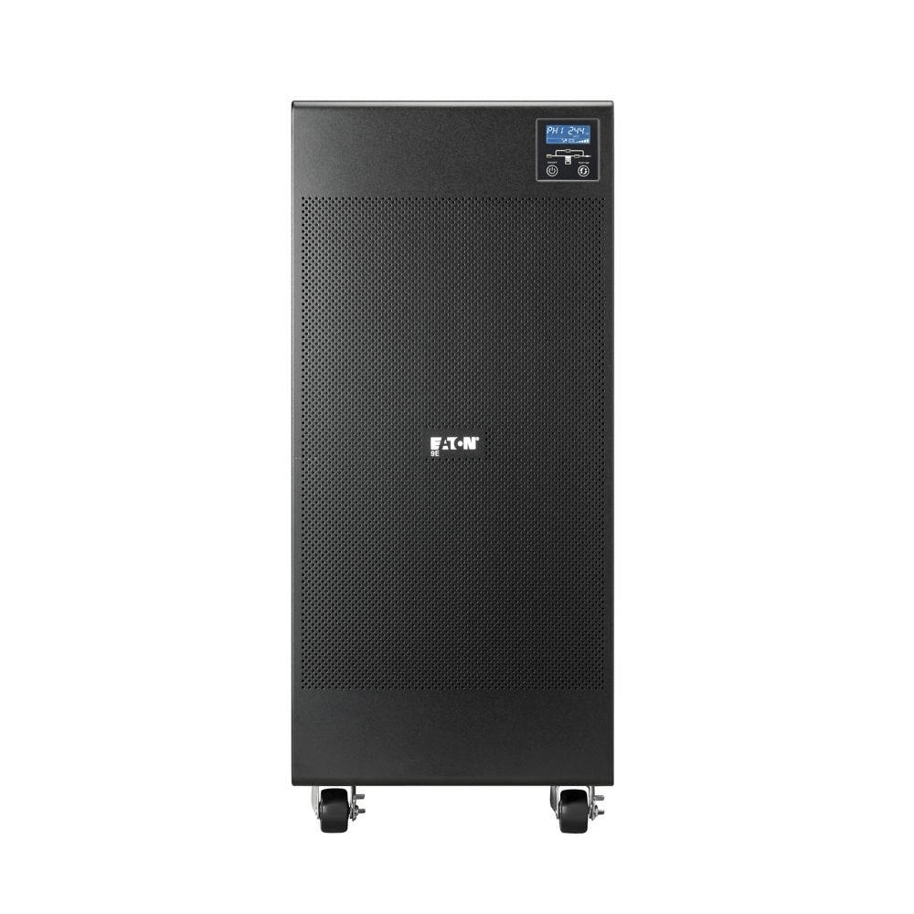 Eaton 9E 20kVA 16000W UPS 9E20KI