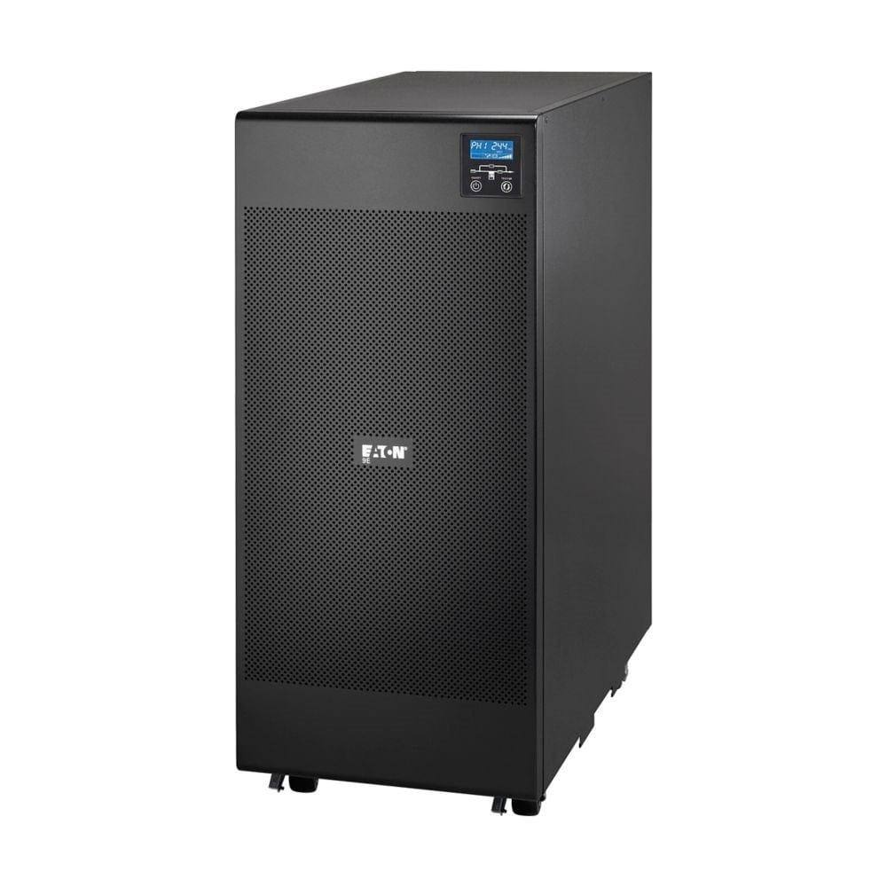 Eaton 9E 20kVA 16000W UPS 9E20KI
