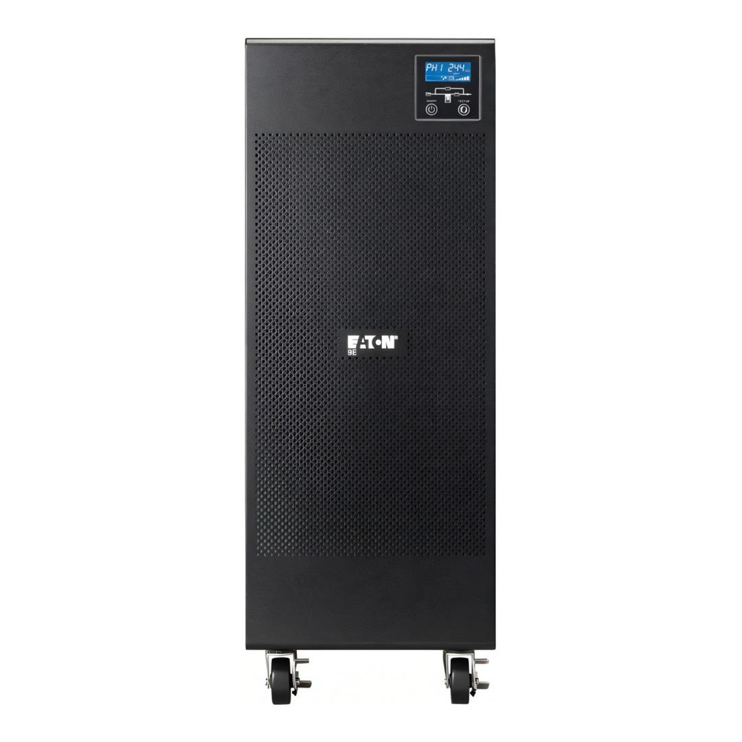 Eaton 9E6KI 6kVA 4800W Online Double-conversion UPS