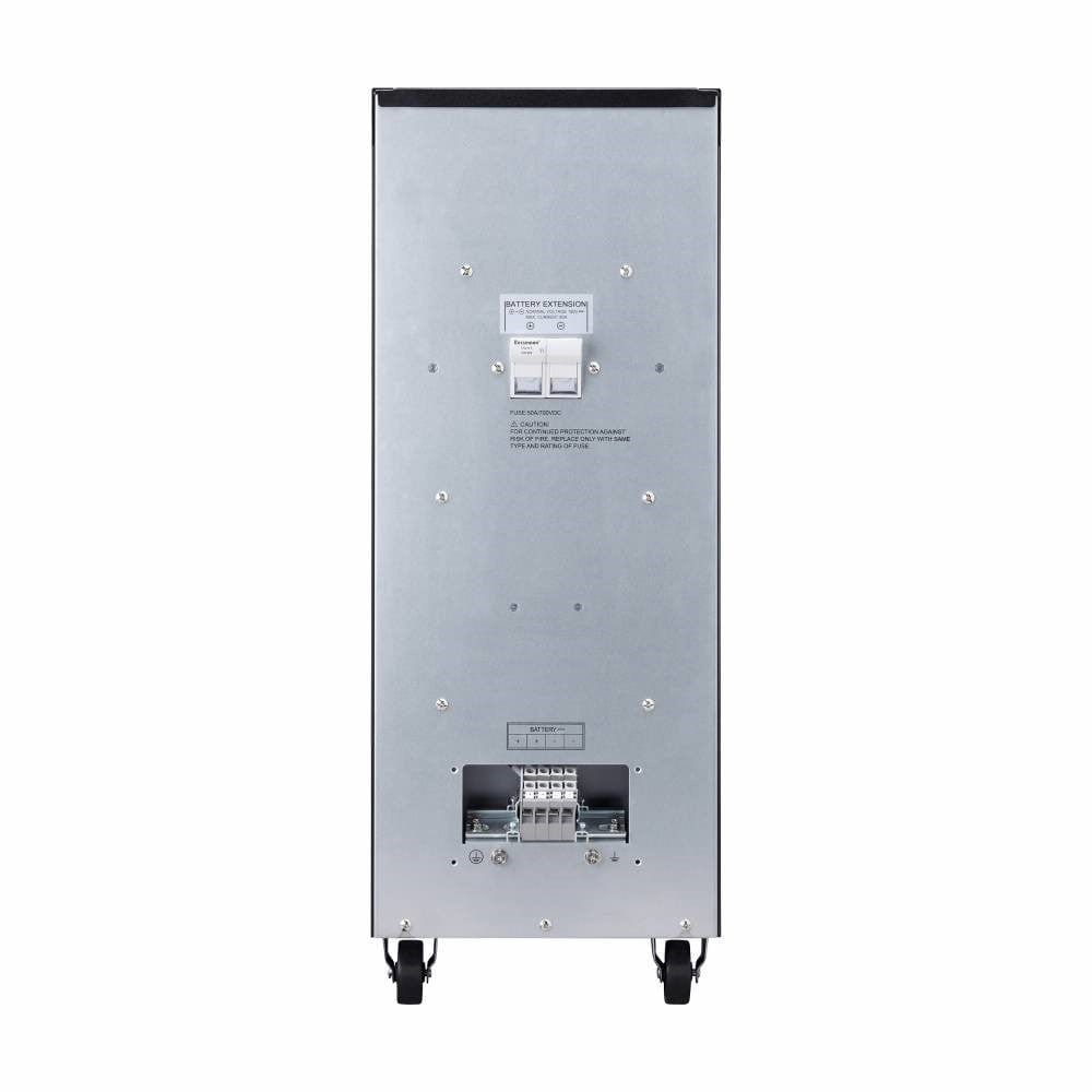 Eaton 9E 480V EBM Extended Battery Module 9EEBM480