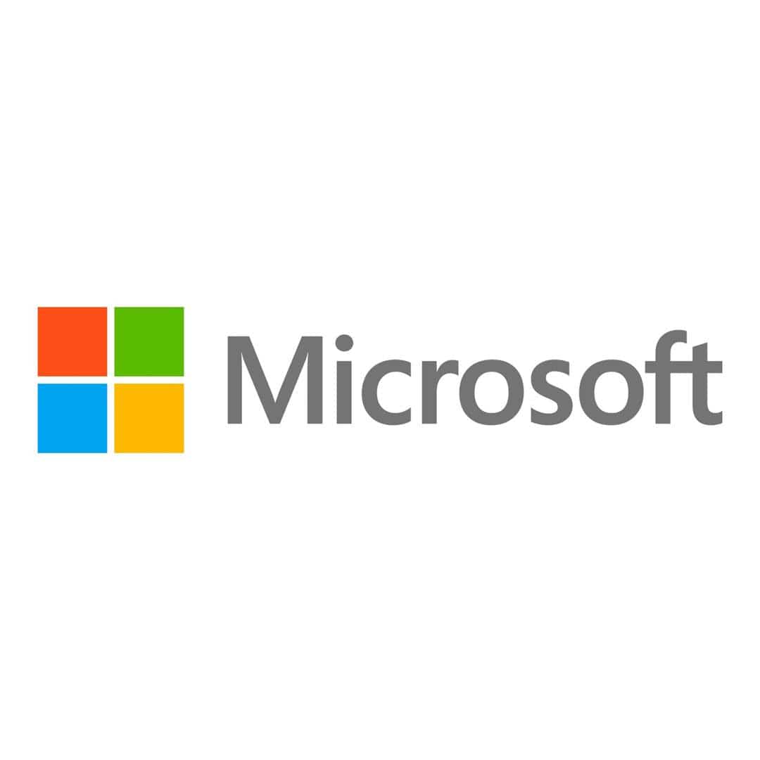 Microsoft 3-year Windows Server Standard Edition License 9EM-00515