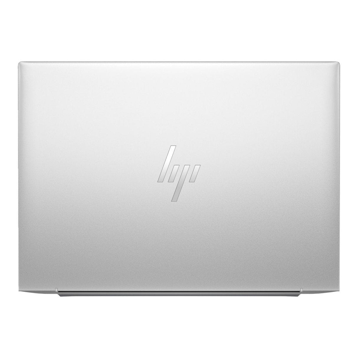 HP EliteBook 830 G11 13.3-inch WUXGA Laptop - Intel Core Ultra 5 125U 512GB SSD 16GB RAM Win 11 Pro 9G0Z6ET