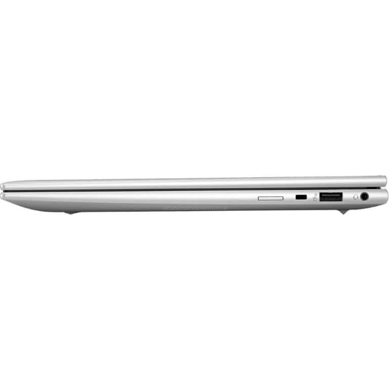 HP EliteBook 830 G11 13.3-inch WUXGA Laptop - Intel Core Ultra 5 125U 512GB SSD 16GB RAM LTE Win 11 Pro 9G0Z7ET