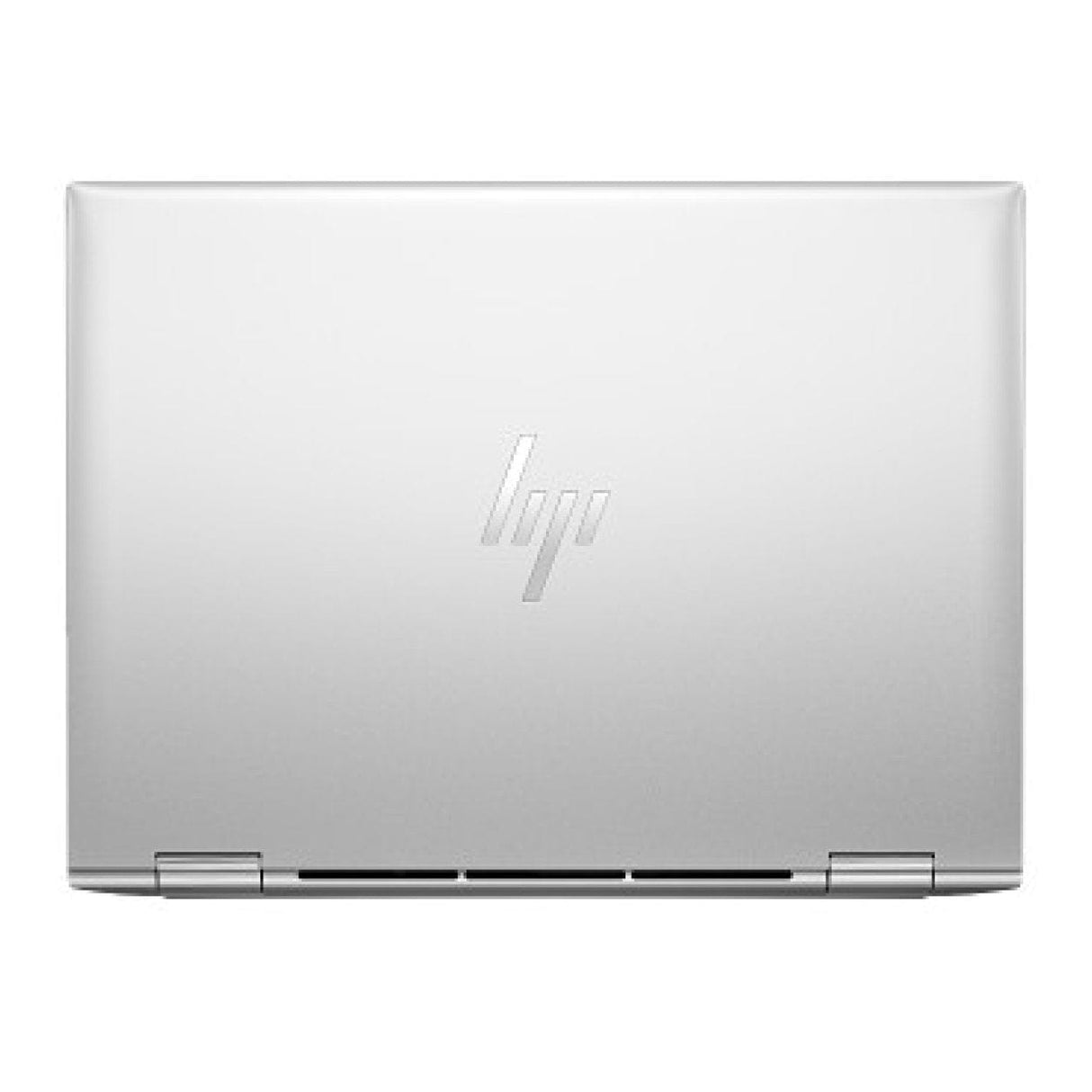 HP Elite x360 830 G11 13.3-inch WUXGA 2-in-1 Laptop - Intel Core Ultra 7 155U 1TB SSD 32GB RAM Win 11 Pro 9G102ET