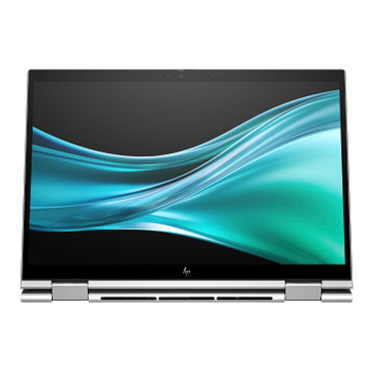 HP Elite x360 830 G11 13.3-inch WUXGA 2-in-1 Laptop - Intel Core Ultra 7 155U 1TB SSD 32GB RAM Win 11 Pro 9G102ET