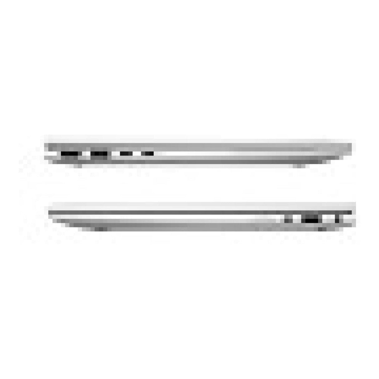 HP Elite x360 830 G11 13.3-inch WUXGA 2-in-1 Laptop - Intel Core Ultra 7 155U 1TB SSD 32GB RAM Win 11 Pro 9G102ET