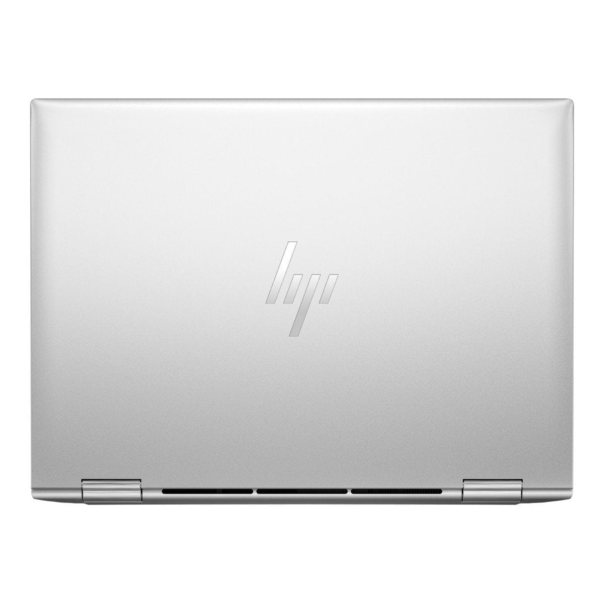 HP Elite x360 830 G11 13.3-inch WUXGA 2-in-1 Laptop - Intel Core Ultra 7 155U 1TB SSD 32GB RAM Win 11 Pro 9G102ET