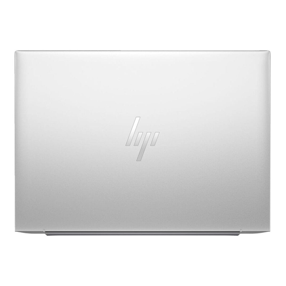 HP EliteBook 840 G11 14-inch WUXGA Laptop - Intel Core Ultra 7 155U 512GB SSD 16GB RAM Win 11 Pro 9G106ET