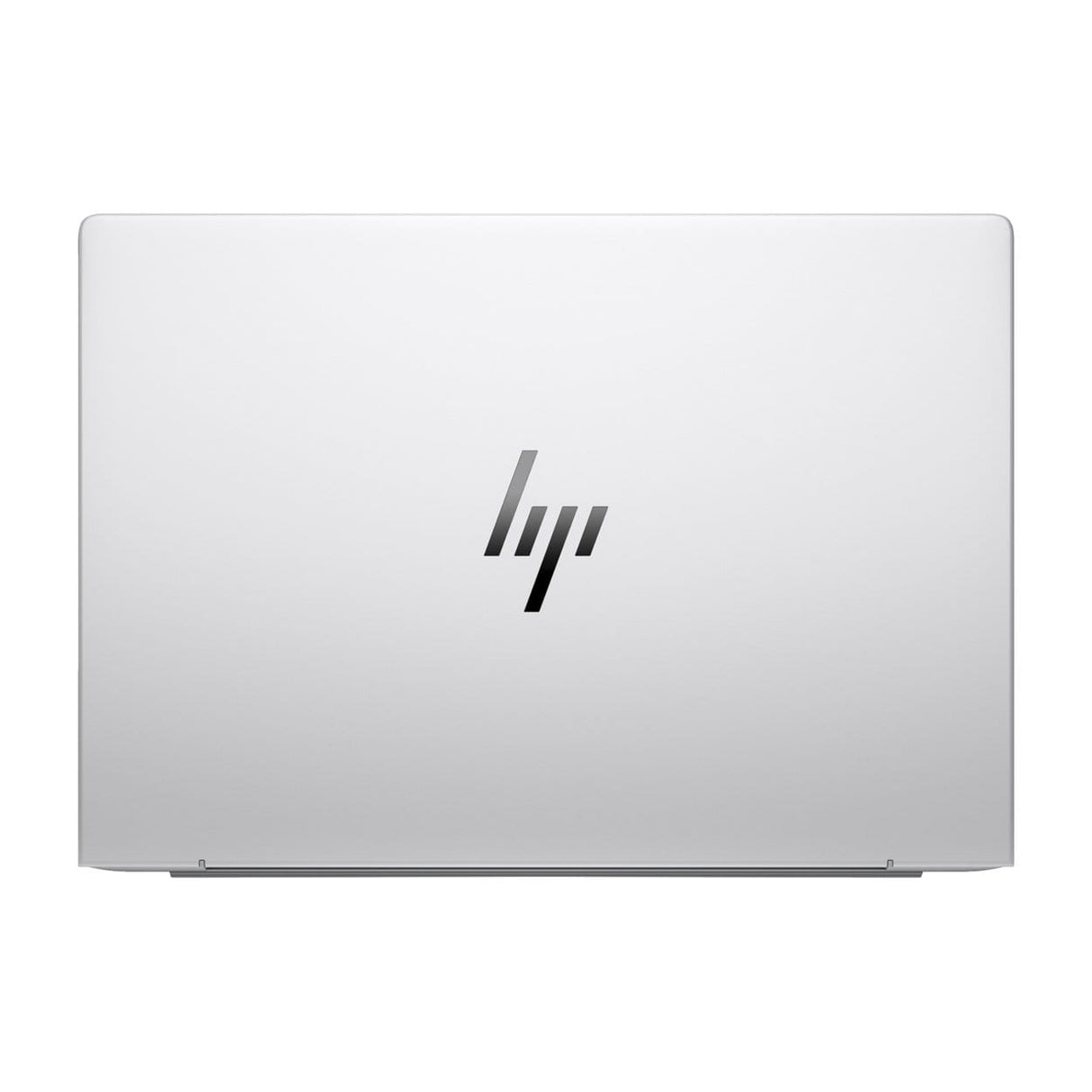 HP EliteBook 1040 G11 14-inch WUXGA Laptop - Intel Core Ultra 7 155H 1TB SSD 32GB RAM LTE Win 11 Pro