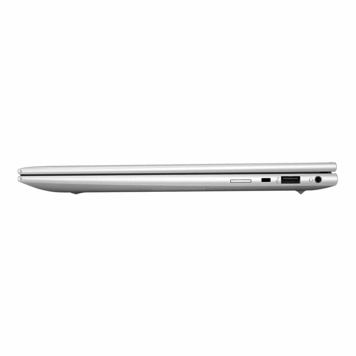 HP EliteBook 830 G11 13.3-inch WUXGA Laptop - Intel Core Ultra 7 155U 512GB SSD 32GB RAM Windows 11 Pro 9G191ET
