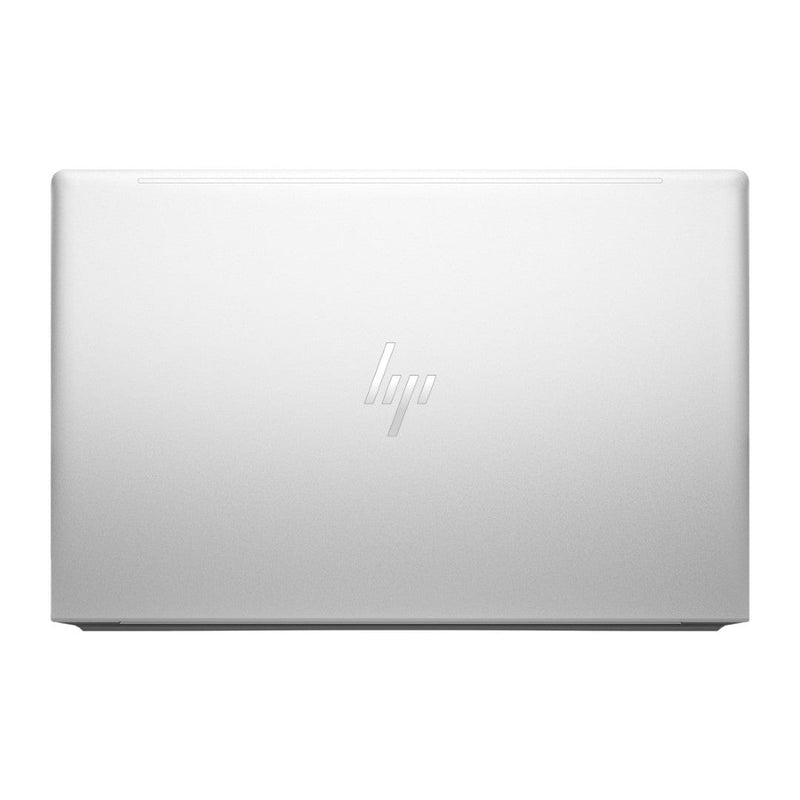 HP EliteBook 650 G10 15.6-inch FHD Laptop - Intel Core i7-1355U 1TB SSD 16GB RAM Win 11 Pro 9G2H6ET