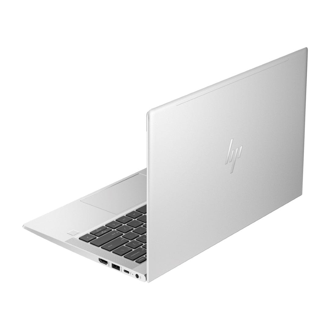 HP EliteBook 630 G10 13.3-inch FHD Laptop - Intel Core i7-1355U 512GB SSD 16GB RAM Win 11 Pro 9G2J1ET