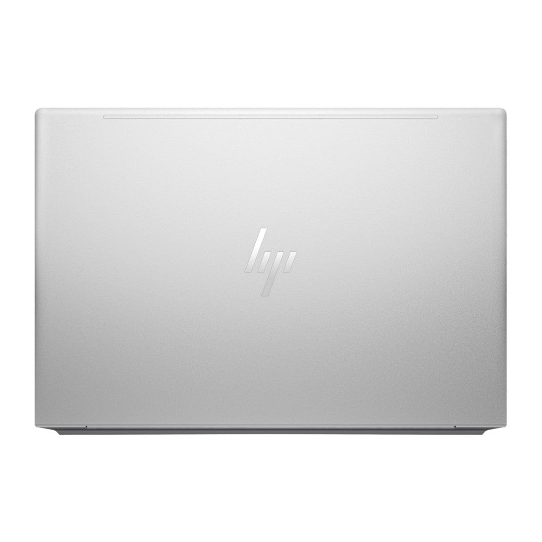 HP EliteBook 630 G10 13.3-inch FHD Laptop - Intel Core i7-1355U 512GB SSD 16GB RAM Win 11 Pro 9G2J1ET