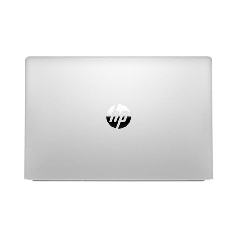 HP ProBook 440 G9 14-inch FHD Laptop - Intel Core i5-1235U 512GB SSD 16GB RAM LTE Win 11 Pro 9G2K6ET