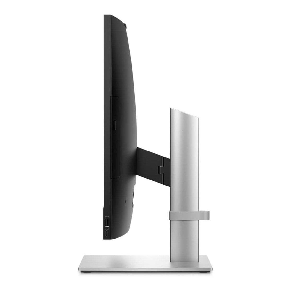 HP ProOne 440 G9 23.8-inch FHD All-in-One PC - Intel Core i5-14500T 512GB SSD 16GB RAM Win 11 Pro 9H730ET