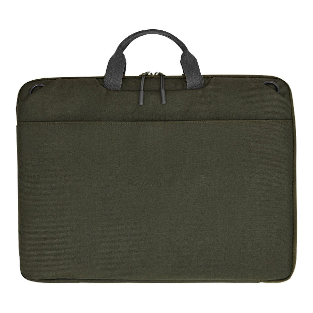 HP 14-inch Modular Laptop Sleeve 9J499AA